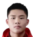 https://img.833zhibop.com.cn/img/football/player/c2a9f63fde3772f2835c0a6bdc070edd.png
