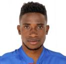 https://img.833zhibop.com.cn/img/football/player/c2af2fdcc29c457cdb98687cd6322779.jpg