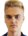 https://img.833zhibop.com.cn/img/football/player/c2b635bd9ccd7be0b9a082f48651af8e.png