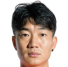 https://img.833zhibop.com.cn/img/football/player/c2b6f7cd04c3d08d0f250de4ab1ae42c.png