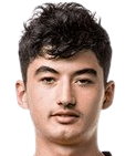 https://img.833zhibop.com.cn/img/football/player/c2b71ec9b67962d07f19c6e534c221f8.png