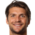https://img.833zhibop.com.cn/img/football/player/c2bc30b117d08aa07e92e6a43c93e582.png