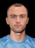 https://img.833zhibop.com.cn/img/football/player/c2c08da005f39192f1cfa0259a13da0a.png