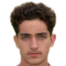 https://img.833zhibop.com.cn/img/football/player/c2c26c7ae2426dad6985839aa27c7851.png
