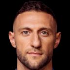 https://img.833zhibop.com.cn/img/football/player/c2c325a26351cb6da130fc2ff8cb8cb2.png
