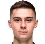 https://img.833zhibop.com.cn/img/football/player/c2c6cbae5ebba0d1f99266708f047818.png