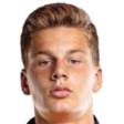 https://img.833zhibop.com.cn/img/football/player/c2c897ae9590c586959f141032d345d4.png