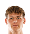 https://img.833zhibop.com.cn/img/football/player/c2ce16cd3e439ea91b32c39730c45f47.png