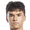 https://img.833zhibop.com.cn/img/football/player/c2d09b7389b6333c5f51624e050499df.png