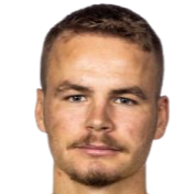 https://img.833zhibop.com.cn/img/football/player/c2d0d2e4b6752e364bb2a0bd0e53eaaf.png