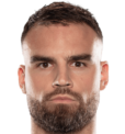 https://img.833zhibop.com.cn/img/football/player/c2d366b8254206fb06b26d179862e1b6.png