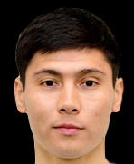 https://img.833zhibop.com.cn/img/football/player/c2d470b4da22c33f74264d30d2c7e953.png