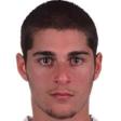 https://img.833zhibop.com.cn/img/football/player/c2d69db8553fbbb93be7376316cb524e.jpg