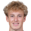 https://img.833zhibop.com.cn/img/football/player/c2d7b82a8f93bebfe67e369fa16aeed7.png