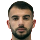 https://img.833zhibop.com.cn/img/football/player/c2dd8ac5964b25c0fdc6f6a3e180aef7.png
