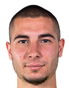 https://img.833zhibop.com.cn/img/football/player/c2e1cd7517253784e7b6b7b9ed61b887.png