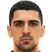 https://img.833zhibop.com.cn/img/football/player/c2e6e04ef573590798c7e467afa7852c.jpg