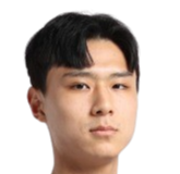 https://img.833zhibop.com.cn/img/football/player/c2e8c47fdee086432af1d6c5e975a64f.png