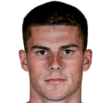 https://img.833zhibop.com.cn/img/football/player/c2ebcab7450ef77e7443f157a79f630d.png