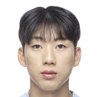 https://img.833zhibop.com.cn/img/football/player/c2f4952f2d5ff667bf95442c3de851ef.png