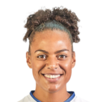 https://img.833zhibop.com.cn/img/football/player/c2f589823892baa180141fb34c62bd3c.png