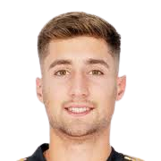 https://img.833zhibop.com.cn/img/football/player/c2fb0b4e15a345fcc3a877aa97d60058.png