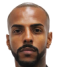 https://img.833zhibop.com.cn/img/football/player/c2fc6786a38e5f72178b058ab005d8b4.png
