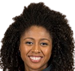 https://img.833zhibop.com.cn/img/football/player/c2fc70e7409d9bf6e4f946953377d0d8.png