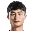 https://img.833zhibop.com.cn/img/football/player/c30048e06b0c71f91bb7c1047fa9a712.png