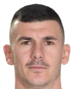 https://img.833zhibop.com.cn/img/football/player/c304e6fafdd944227aaf972a9555d385.png
