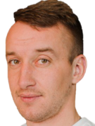 https://img.833zhibop.com.cn/img/football/player/c306058ea13b1e10aa44f97cea868037.png
