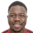 https://img.833zhibop.com.cn/img/football/player/c308a63484065d2e9e59726d1d524cf2.png
