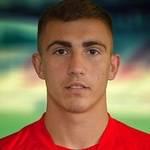 https://img.833zhibop.com.cn/img/football/player/c309baba76c2bbf8d9391743d2e89617.png