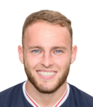 https://img.833zhibop.com.cn/img/football/player/c30cd4c4f1498e013b04a844e41fe2da.png