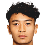 https://img.833zhibop.com.cn/img/football/player/c30e7e9ec717fa48c05178c7c96c28b7.png