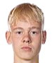 https://img.833zhibop.com.cn/img/football/player/c3112d6ab84e9da9d92cb429eac6d0a1.png