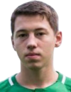 https://img.833zhibop.com.cn/img/football/player/c311cf90abedce56716f652caf10cc69.png