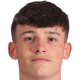 https://img.833zhibop.com.cn/img/football/player/c31452f6b9f4f752578d052a7ab4a001.png