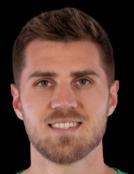 https://img.833zhibop.com.cn/img/football/player/c31463677291cba84e907cb4242c7a03.png