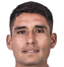 https://img.833zhibop.com.cn/img/football/player/c31556e7fbbf12e6c82b48414050a9ed.png