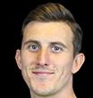 https://img.833zhibop.com.cn/img/football/player/c3157809de9c0d6076028b3222f1e754.png