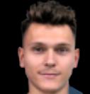 https://img.833zhibop.com.cn/img/football/player/c31aeb86805870d92082d382f134ddf2.png
