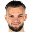 https://img.833zhibop.com.cn/img/football/player/c329c31bcc5ff71a3ef82d8db91efa4d.png