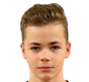 https://img.833zhibop.com.cn/img/football/player/c32ce27ef3c1931f9cfc4552ed789ed9.png