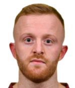 https://img.833zhibop.com.cn/img/football/player/c332d7d593372ffa32051e76a16bc267.png
