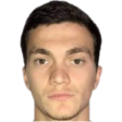 https://img.833zhibop.com.cn/img/football/player/c333f99abfecdc95dd8896017e67af13.png