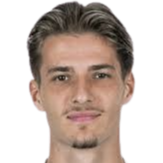 https://img.833zhibop.com.cn/img/football/player/c3371ff49da810bba27aa559e7079134.png