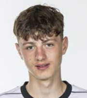https://img.833zhibop.com.cn/img/football/player/c337fc33c9f271dc32e28d9259566080.png