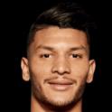 https://img.833zhibop.com.cn/img/football/player/c3392f82d48237e7e9c83d435647106d.png