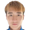 https://img.833zhibop.com.cn/img/football/player/c33a4de863cee2fa7016b352d97b4c2d.png